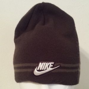 nike toque hats